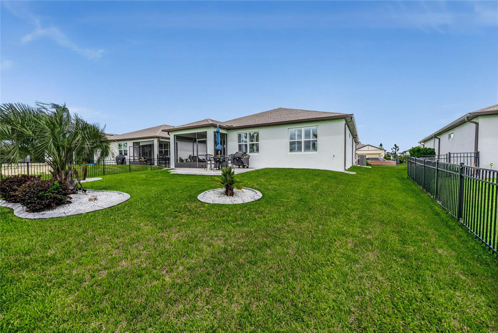 9426 SW 54TH ST