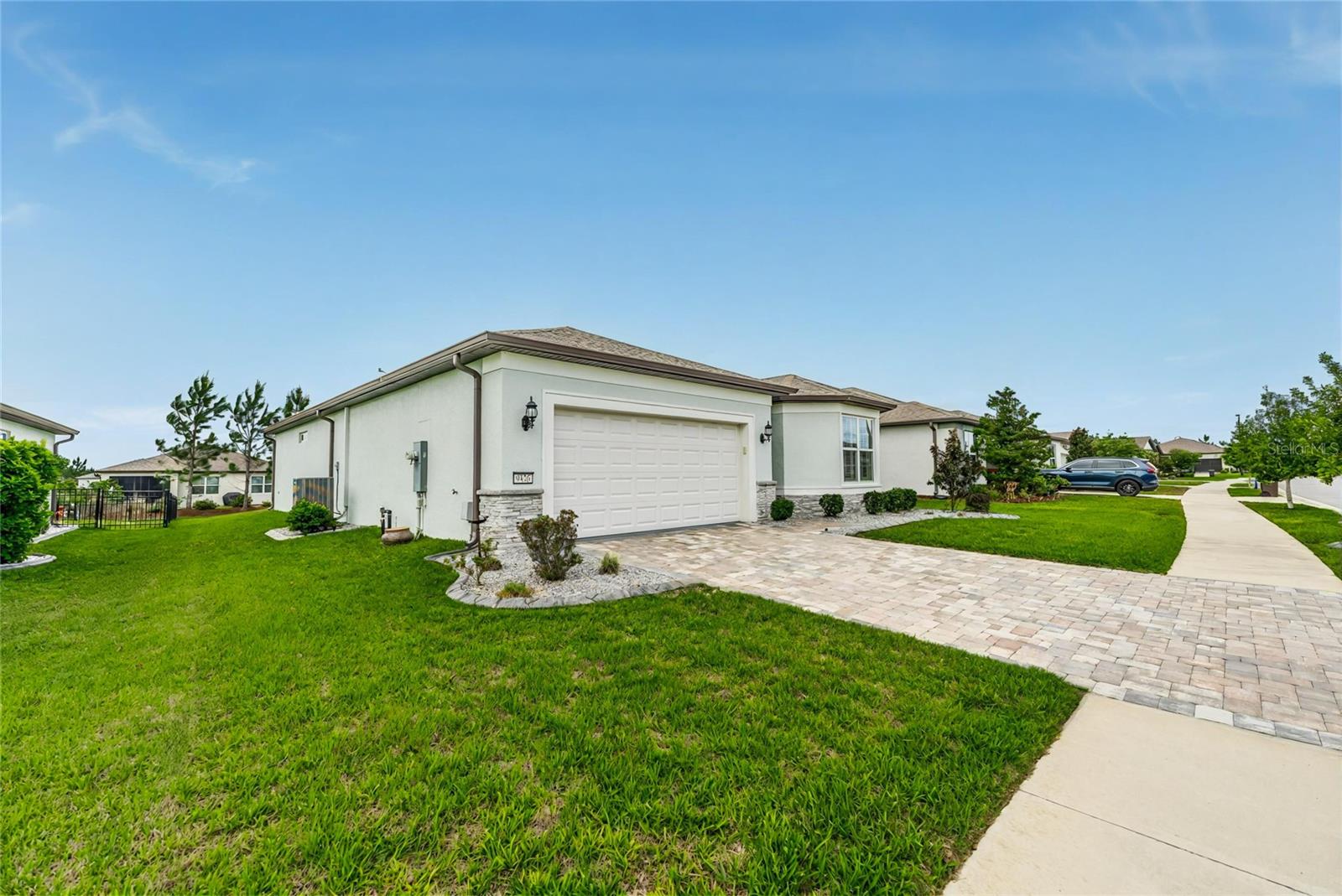 9426 SW 54TH ST