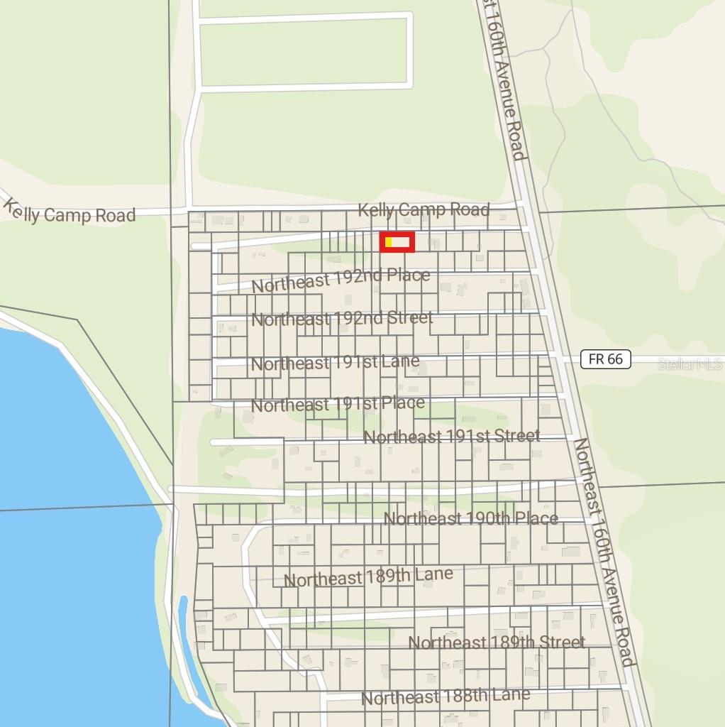 Lot 21,22,23,24 NE 192ND LN
