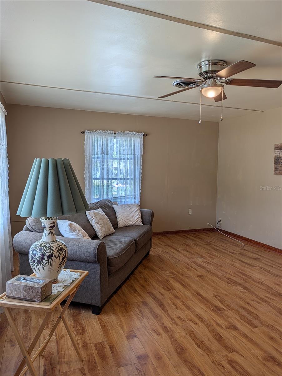 11240 SE 53RD CT