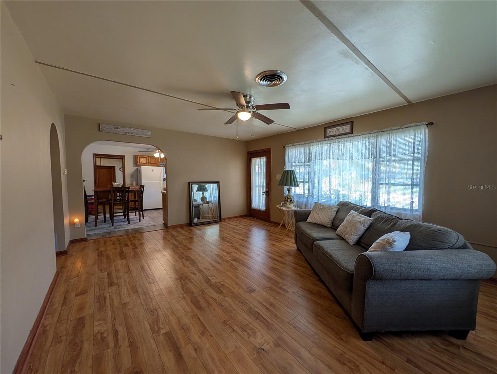 11240 SE 53RD CT