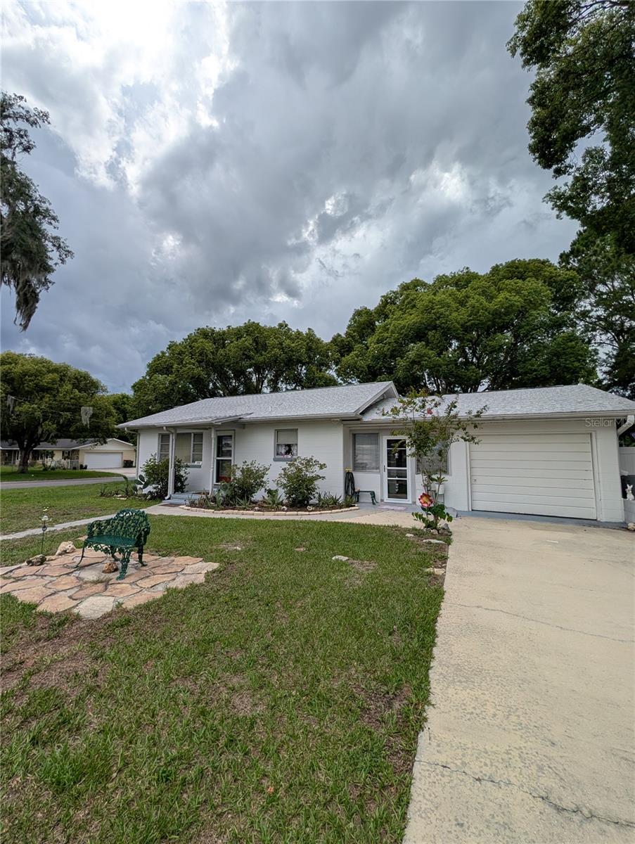11240 SE 53RD CT