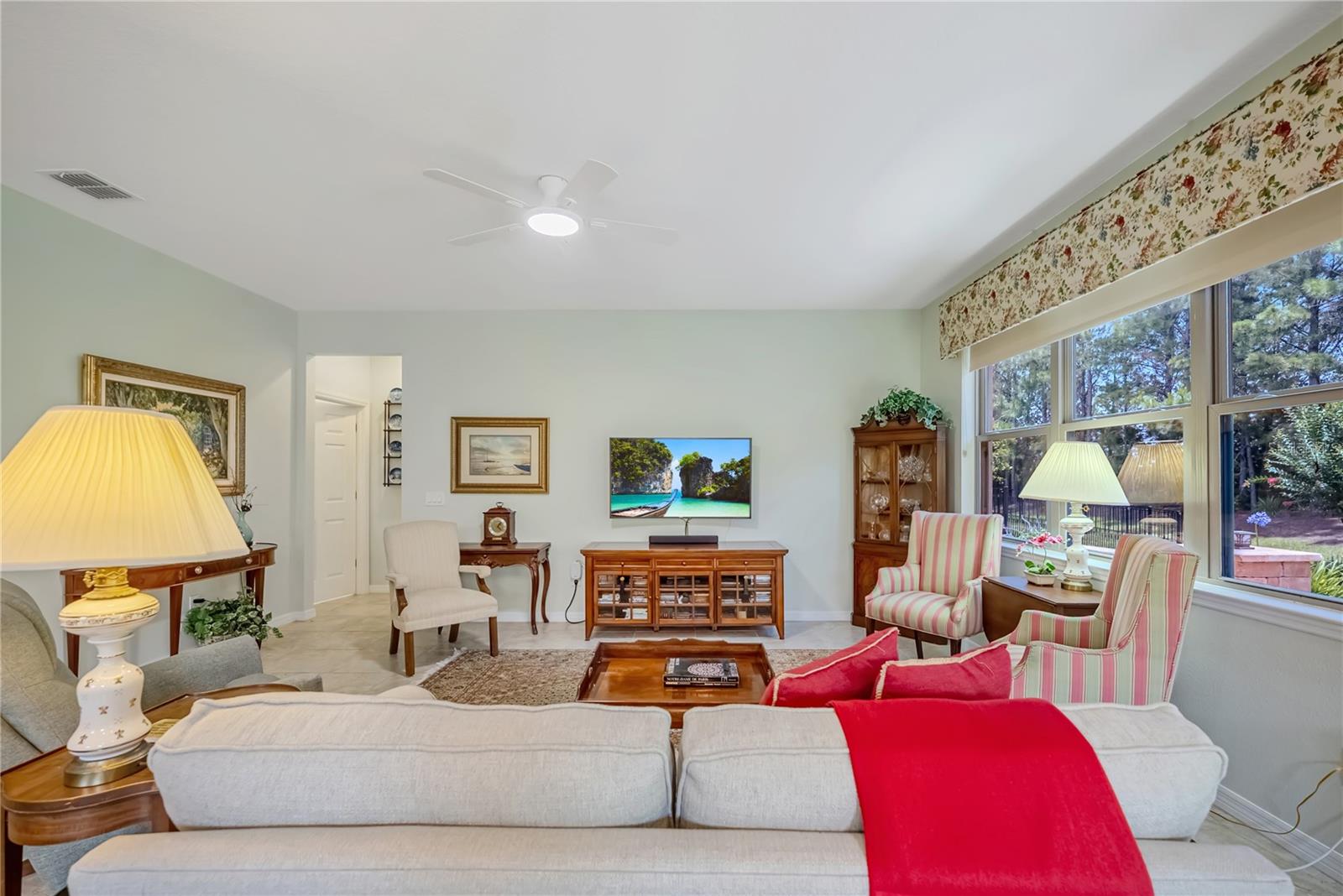 9145 SW 70TH LOOP