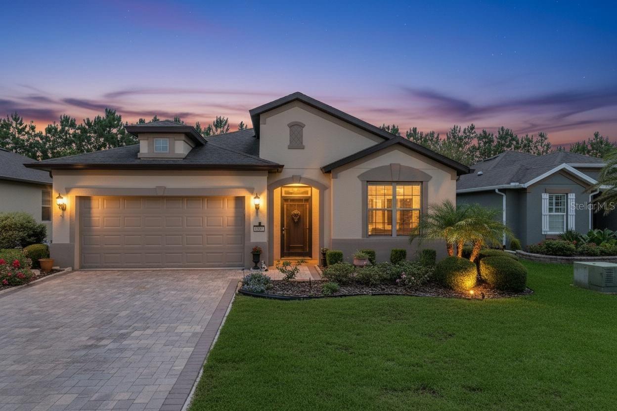 9145 SW 70TH LOOP