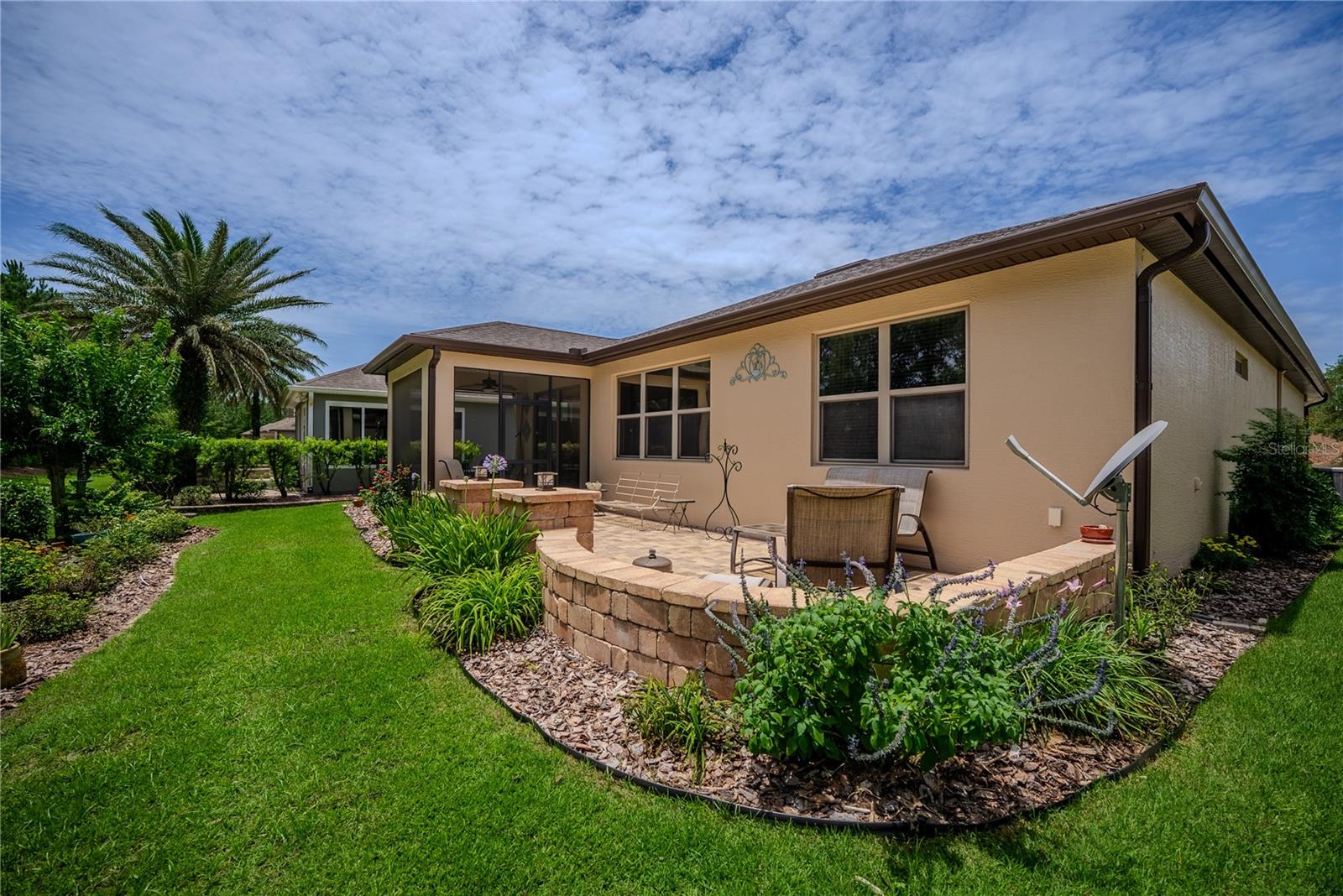 9145 SW 70TH LOOP