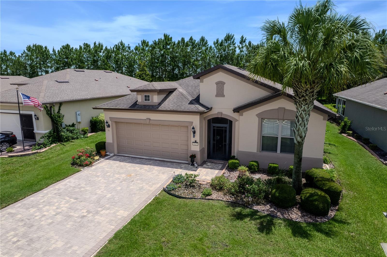 9145 SW 70TH LOOP