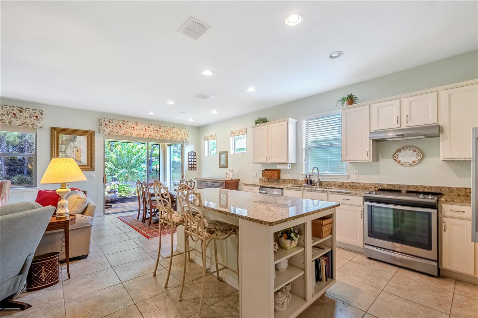 9145 SW 70TH LOOP