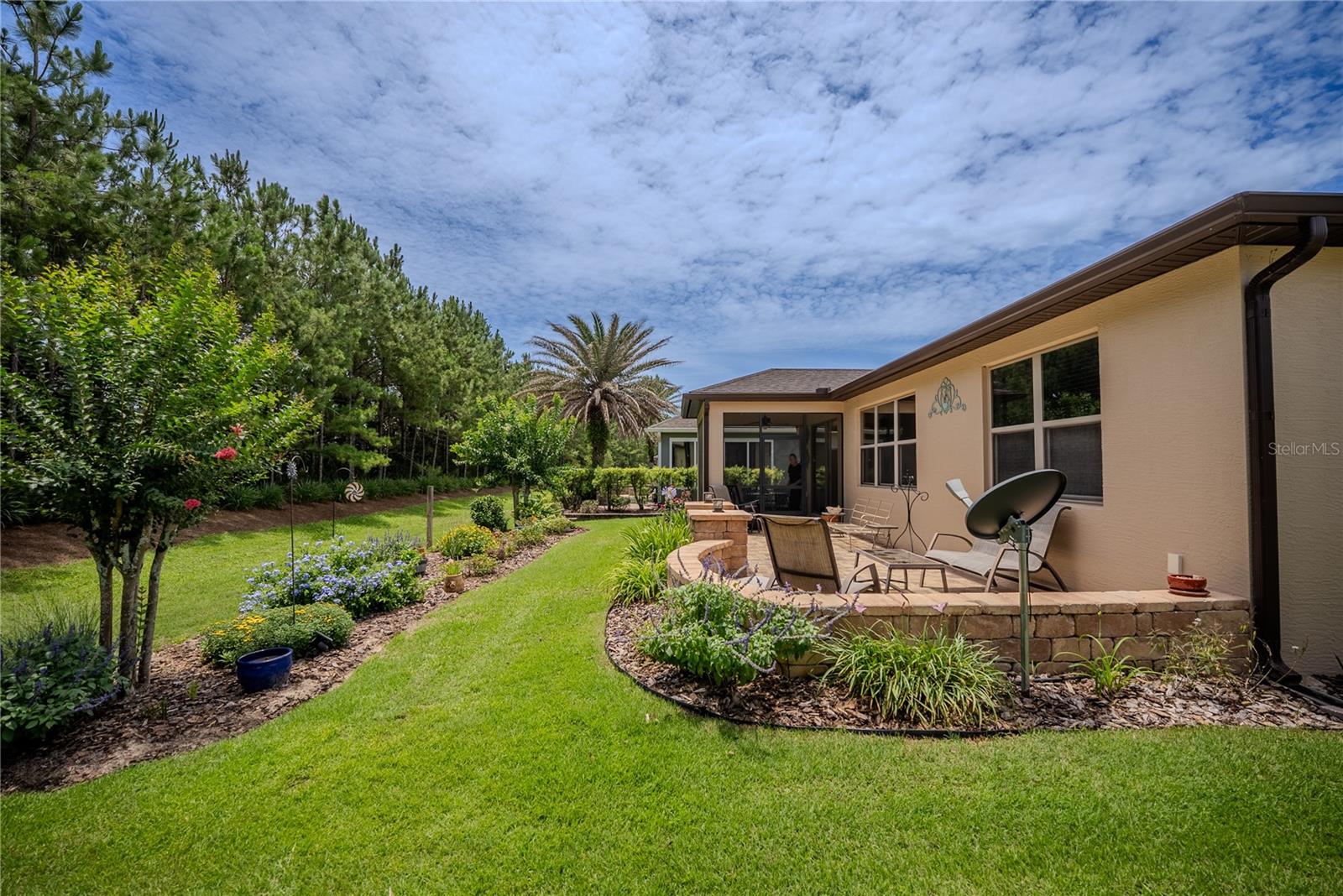 9145 SW 70TH LOOP