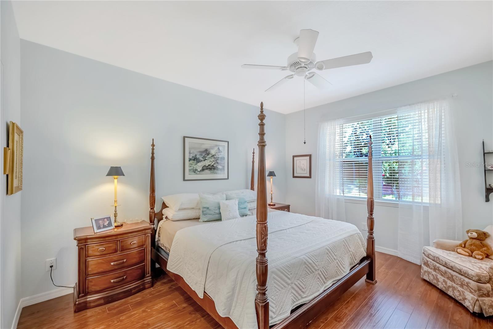 9145 SW 70TH LOOP