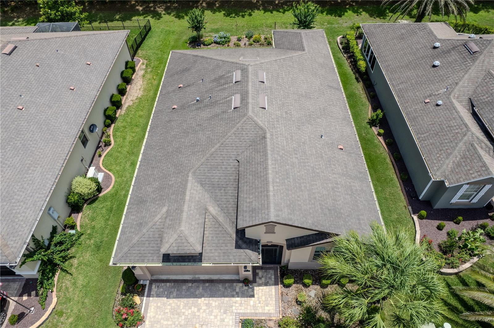 9145 SW 70TH LOOP