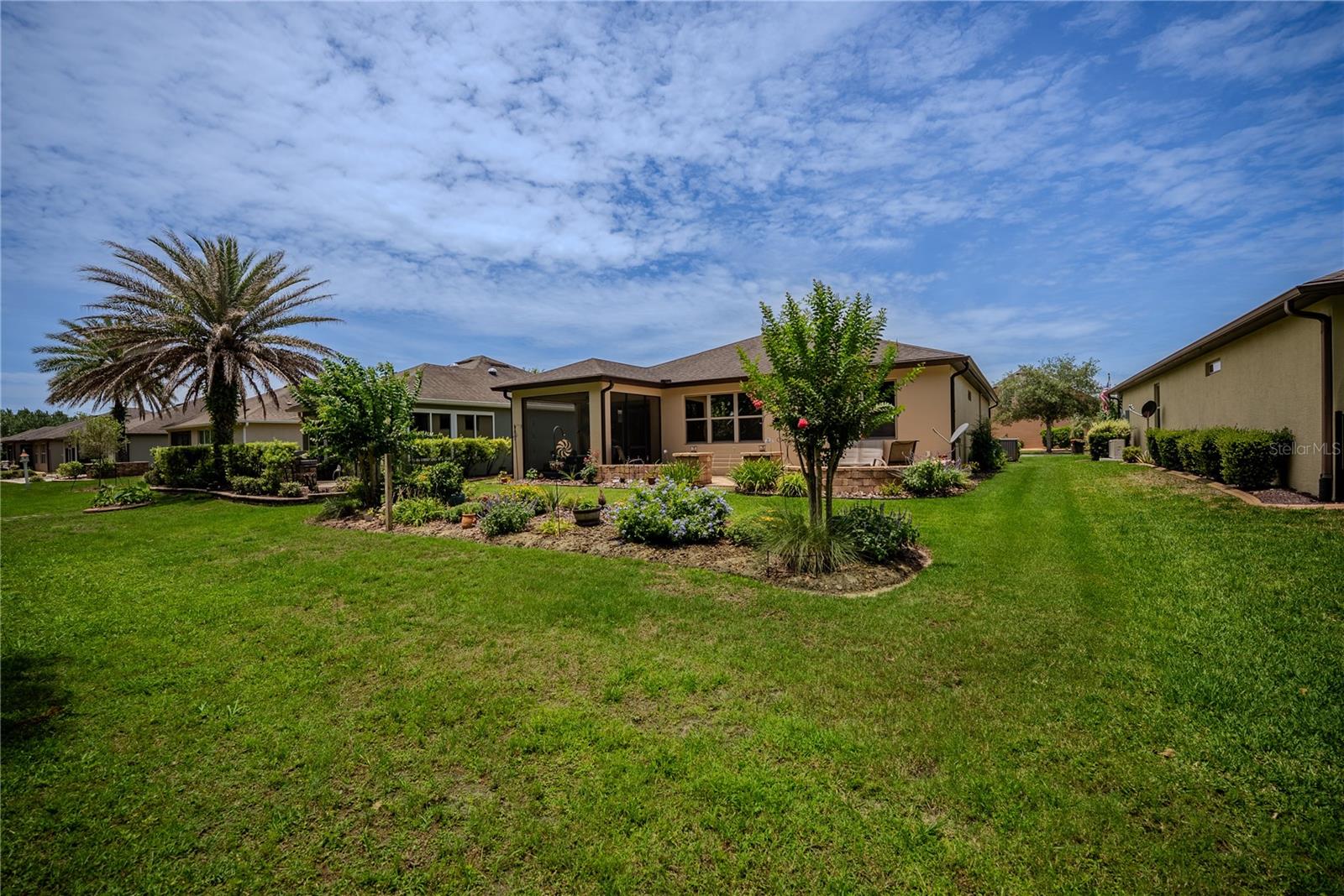 9145 SW 70TH LOOP