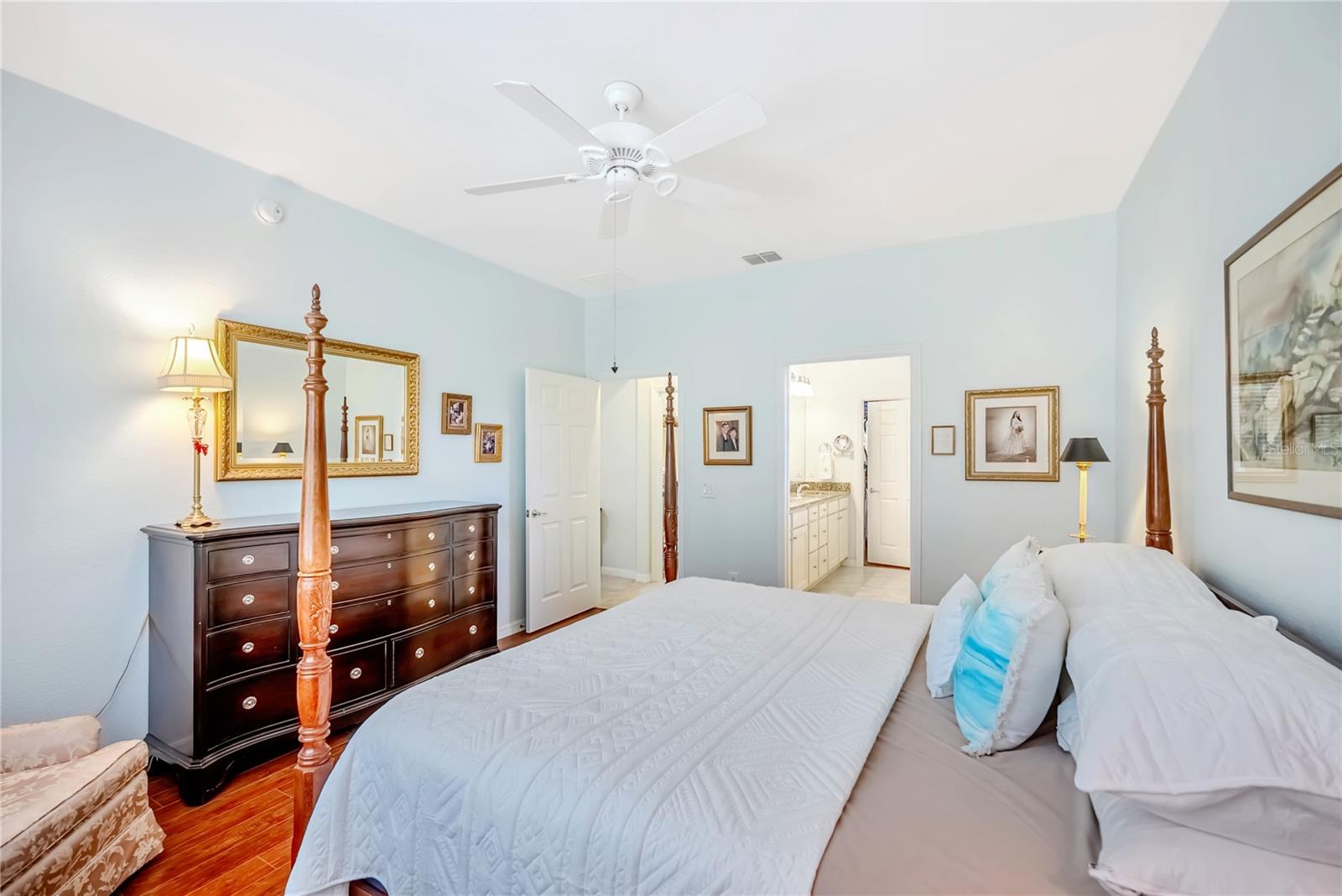 9145 SW 70TH LOOP