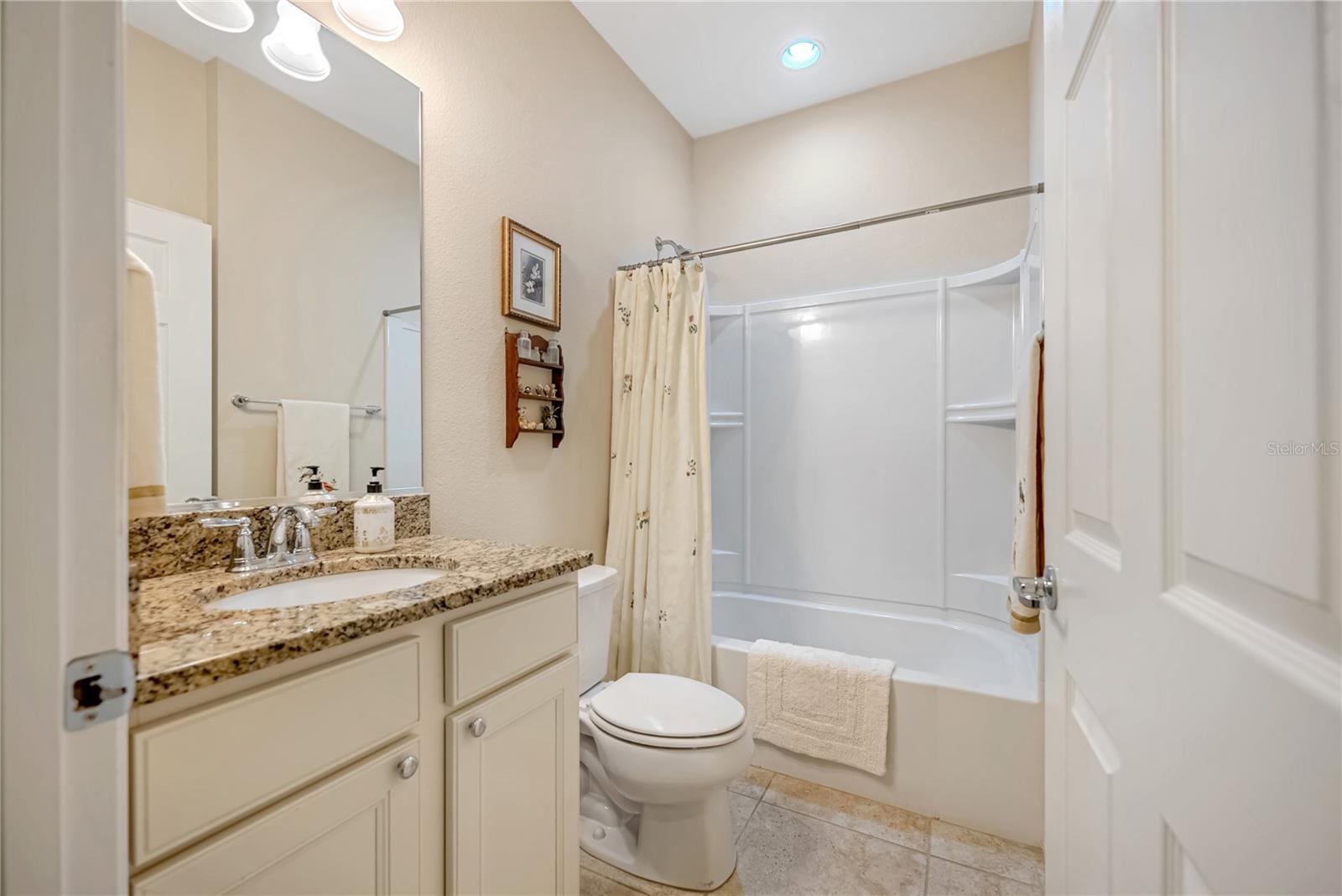 9145 SW 70TH LOOP