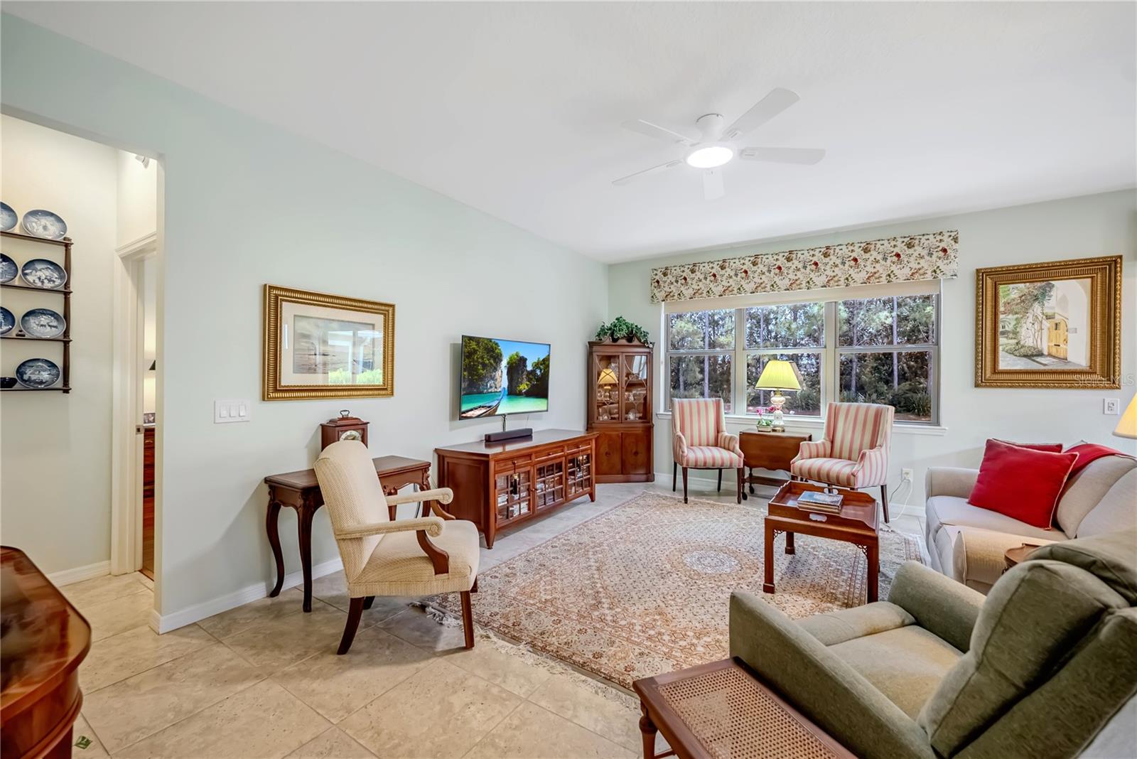 9145 SW 70TH LOOP