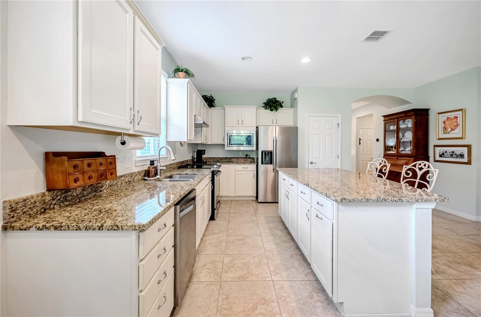 9145 SW 70TH LOOP