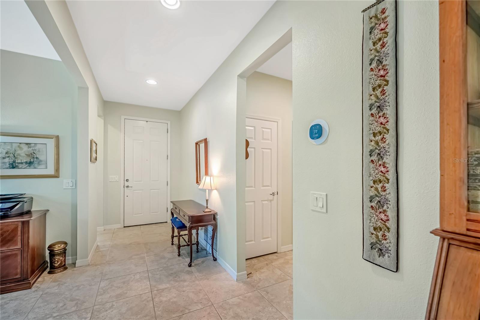 9145 SW 70TH LOOP