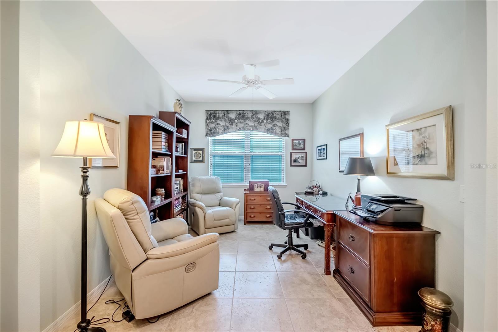 9145 SW 70TH LOOP