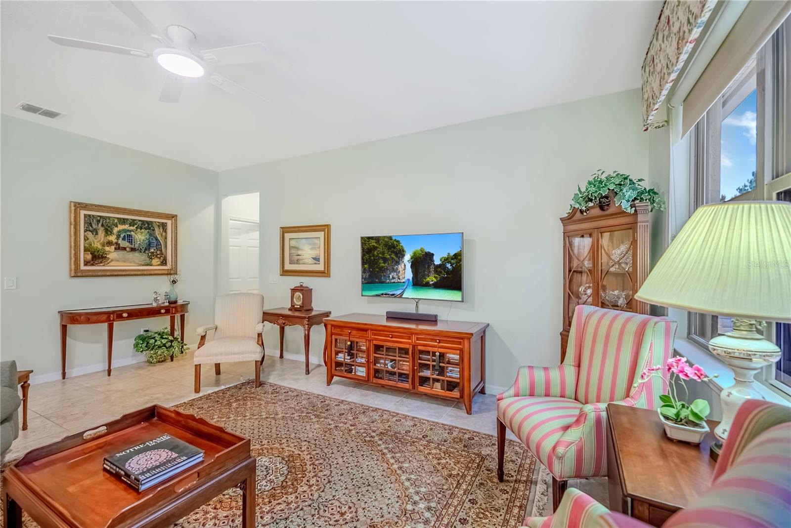 9145 SW 70TH LOOP