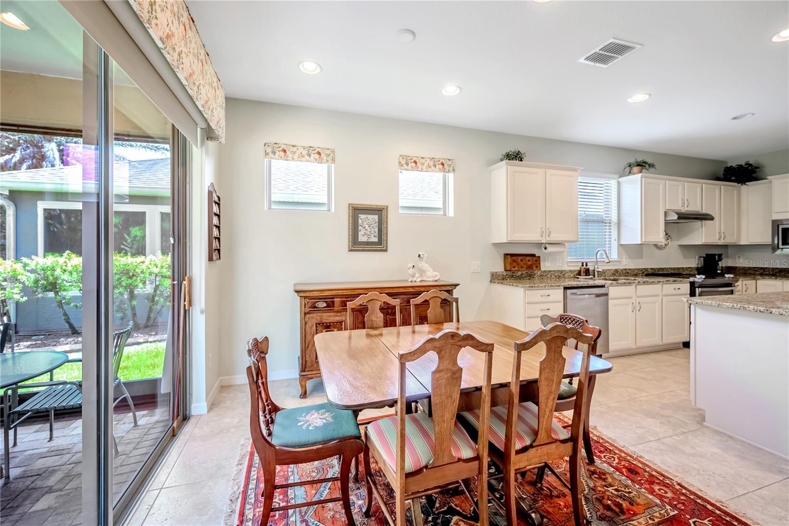 9145 SW 70TH LOOP