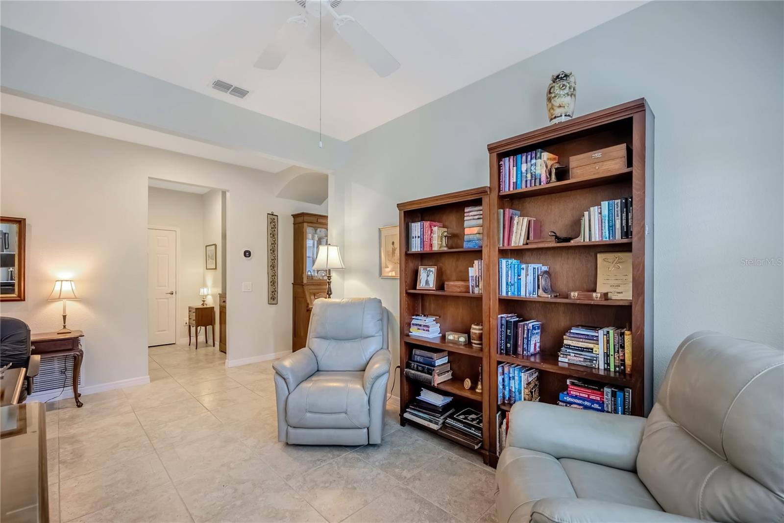 9145 SW 70TH LOOP