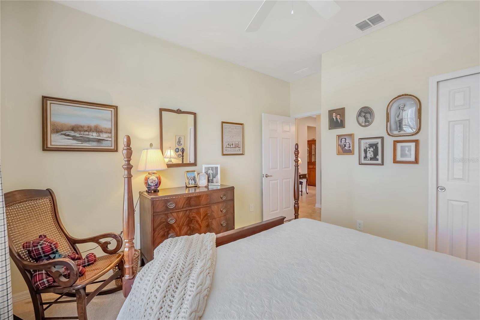 9145 SW 70TH LOOP