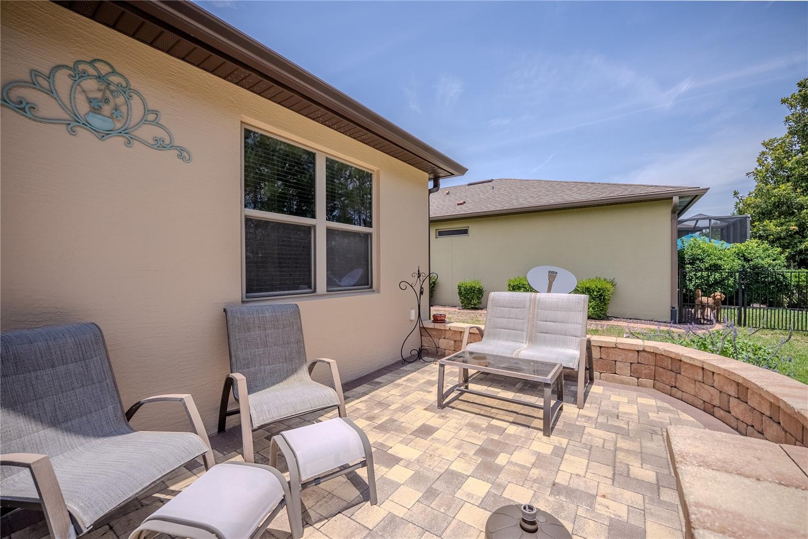 9145 SW 70TH LOOP