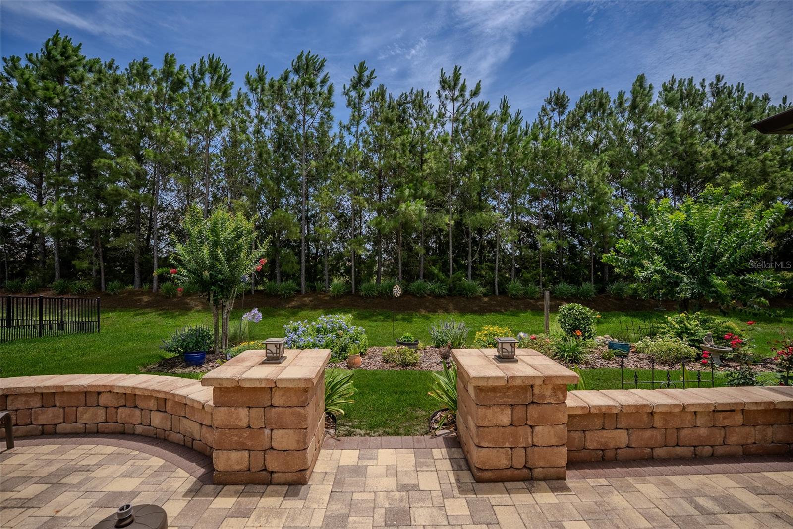 9145 SW 70TH LOOP