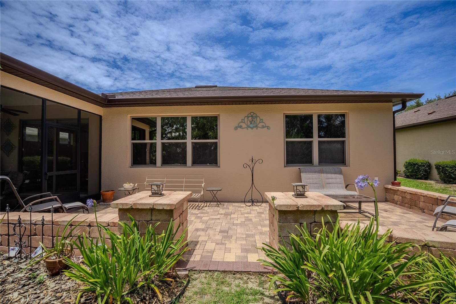 9145 SW 70TH LOOP