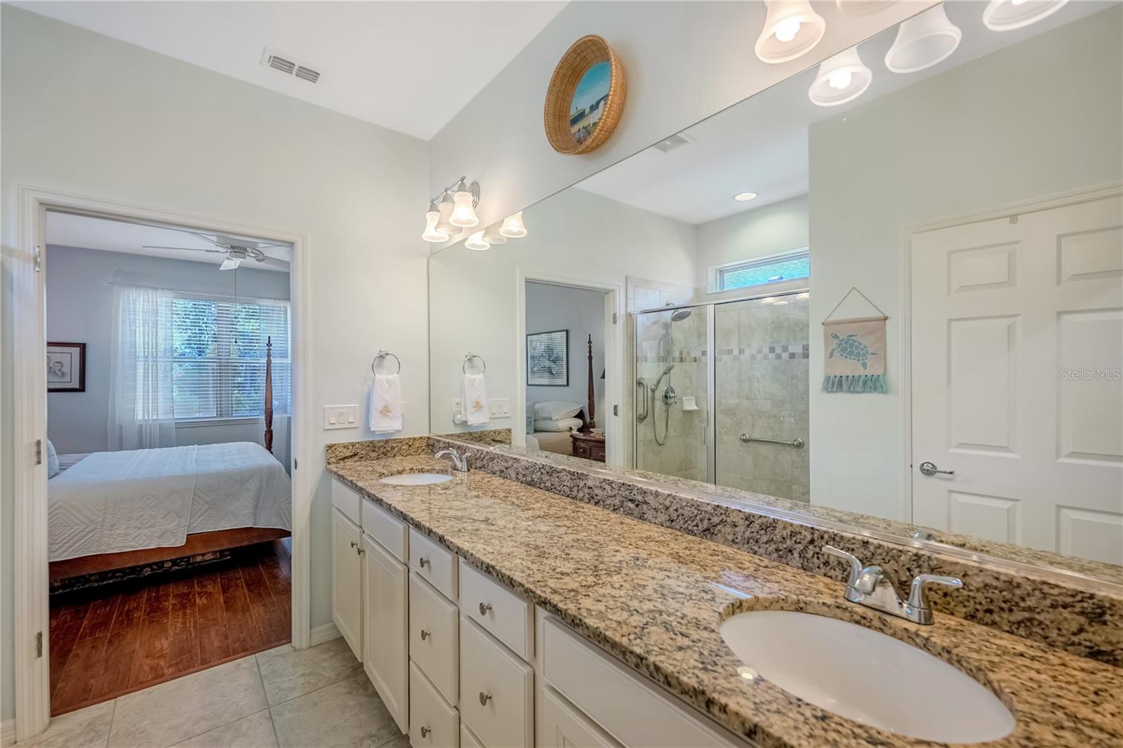 9145 SW 70TH LOOP