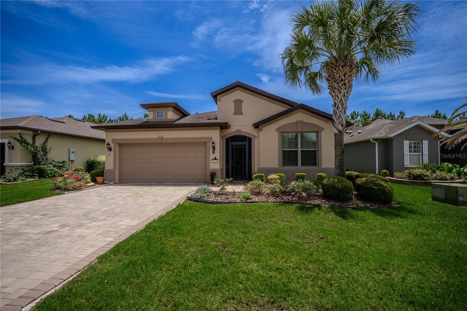 9145 SW 70TH LOOP