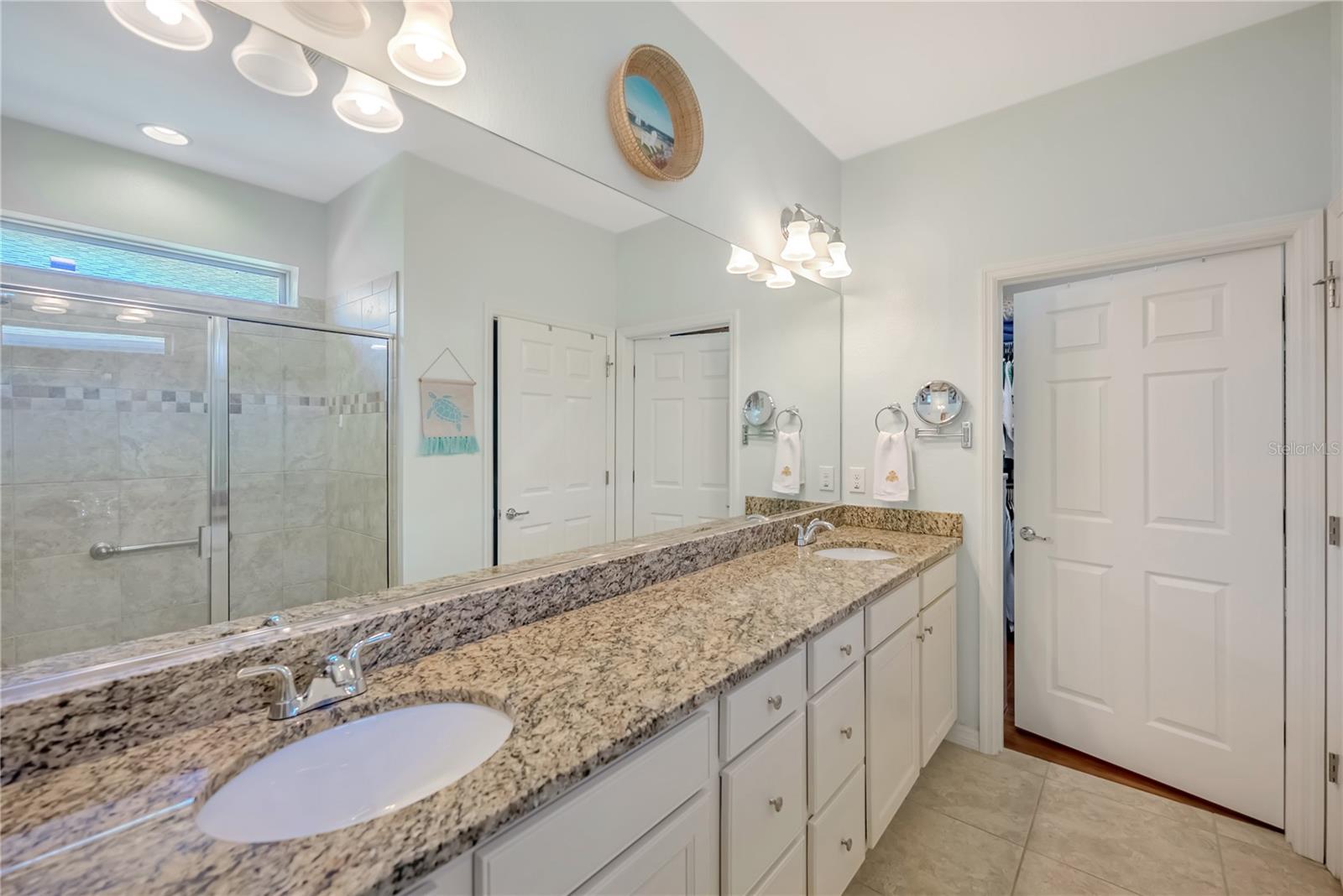 9145 SW 70TH LOOP