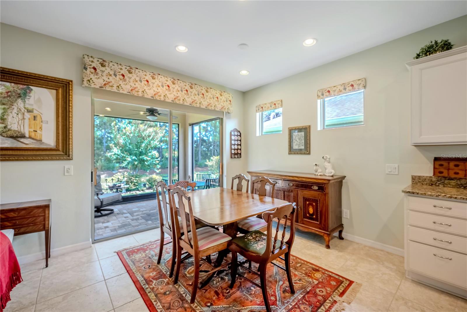 9145 SW 70TH LOOP