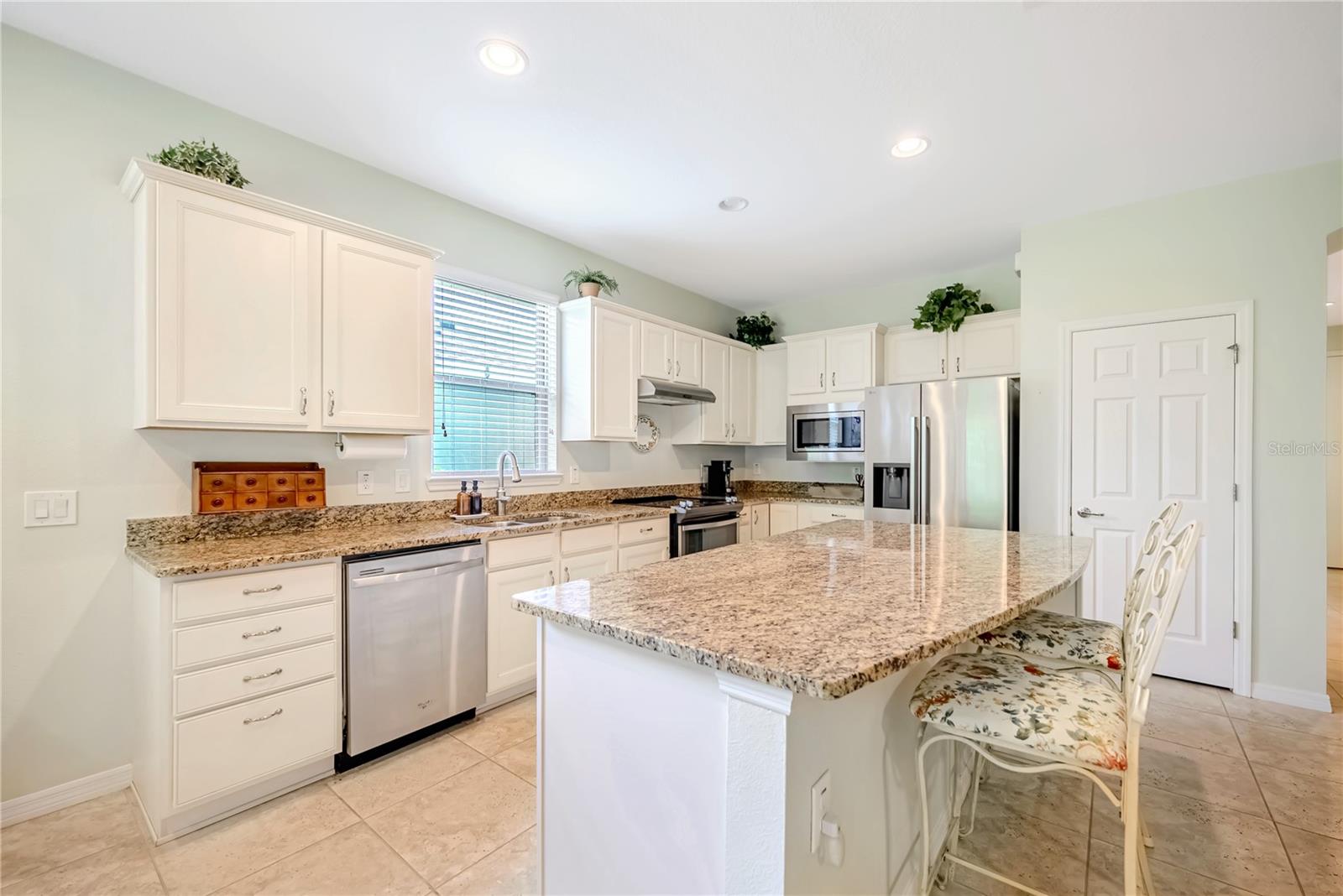 9145 SW 70TH LOOP