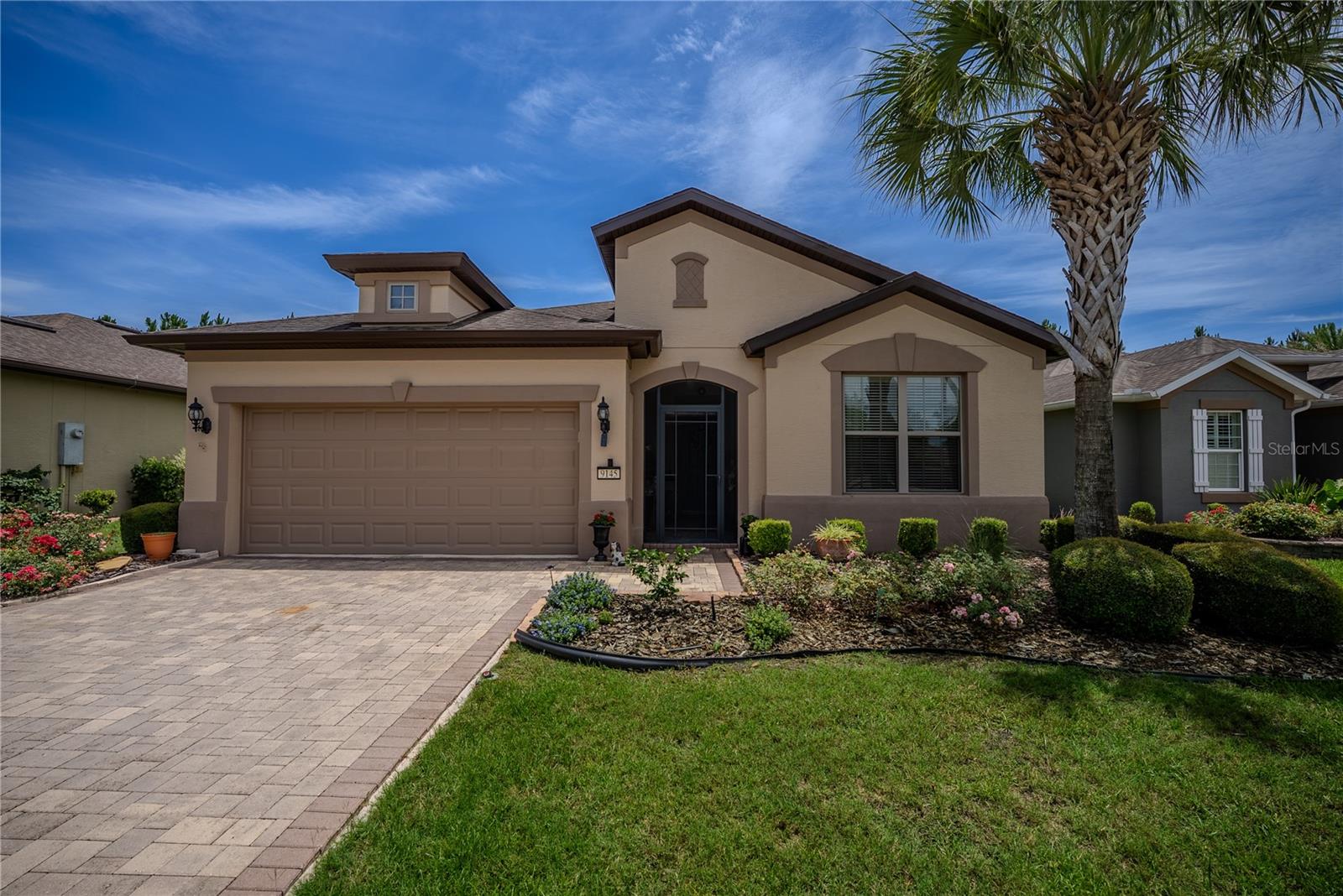 9145 SW 70TH LOOP