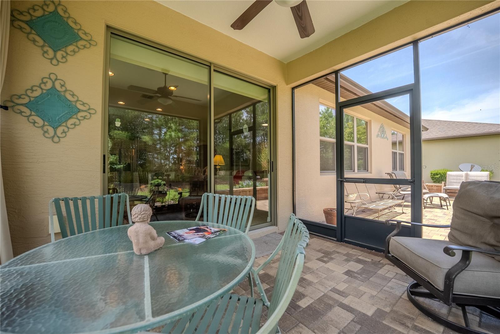9145 SW 70TH LOOP