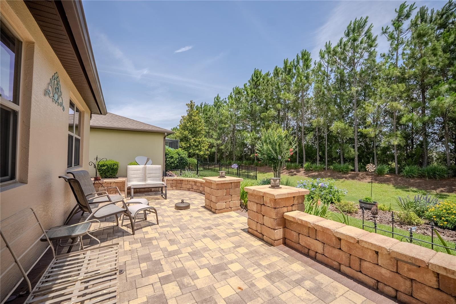9145 SW 70TH LOOP