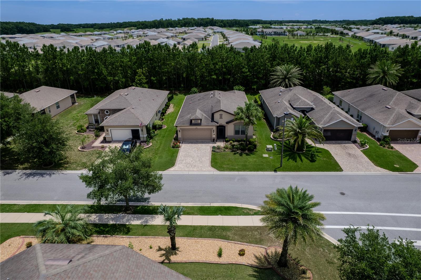 9145 SW 70TH LOOP