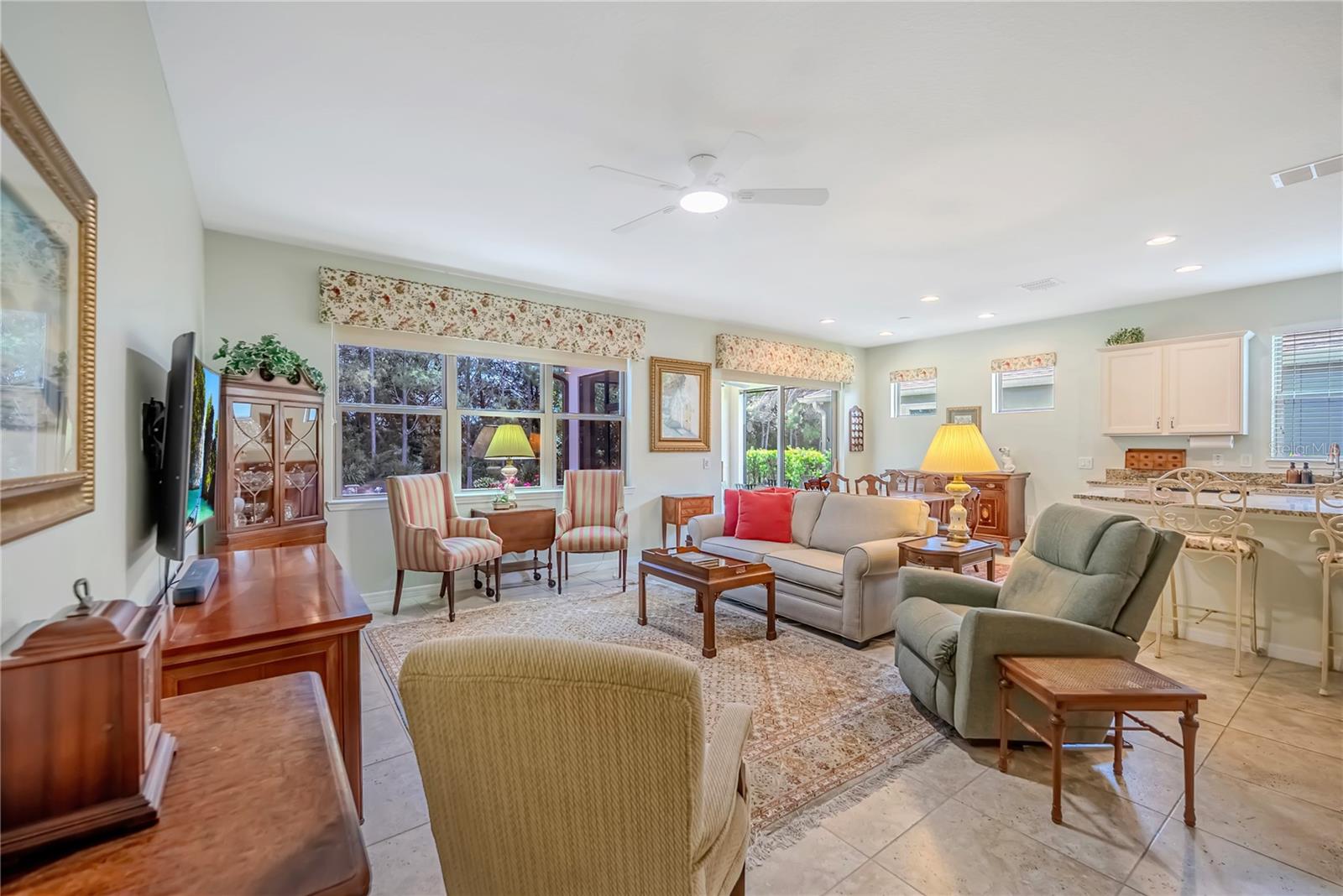 9145 SW 70TH LOOP