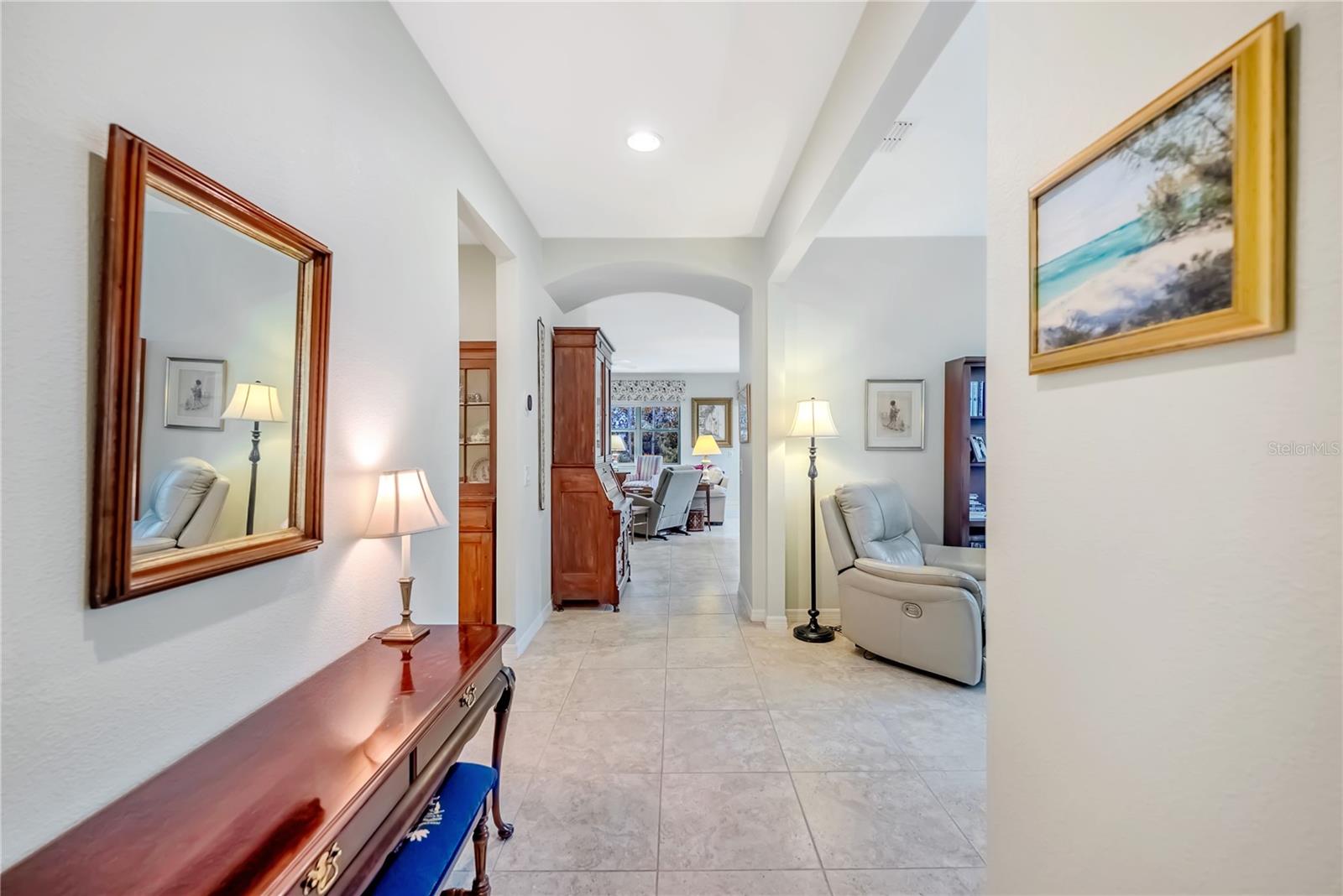 9145 SW 70TH LOOP