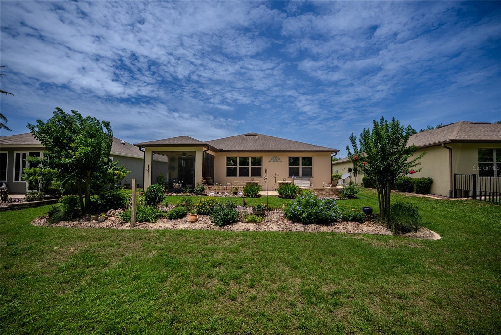 9145 SW 70TH LOOP