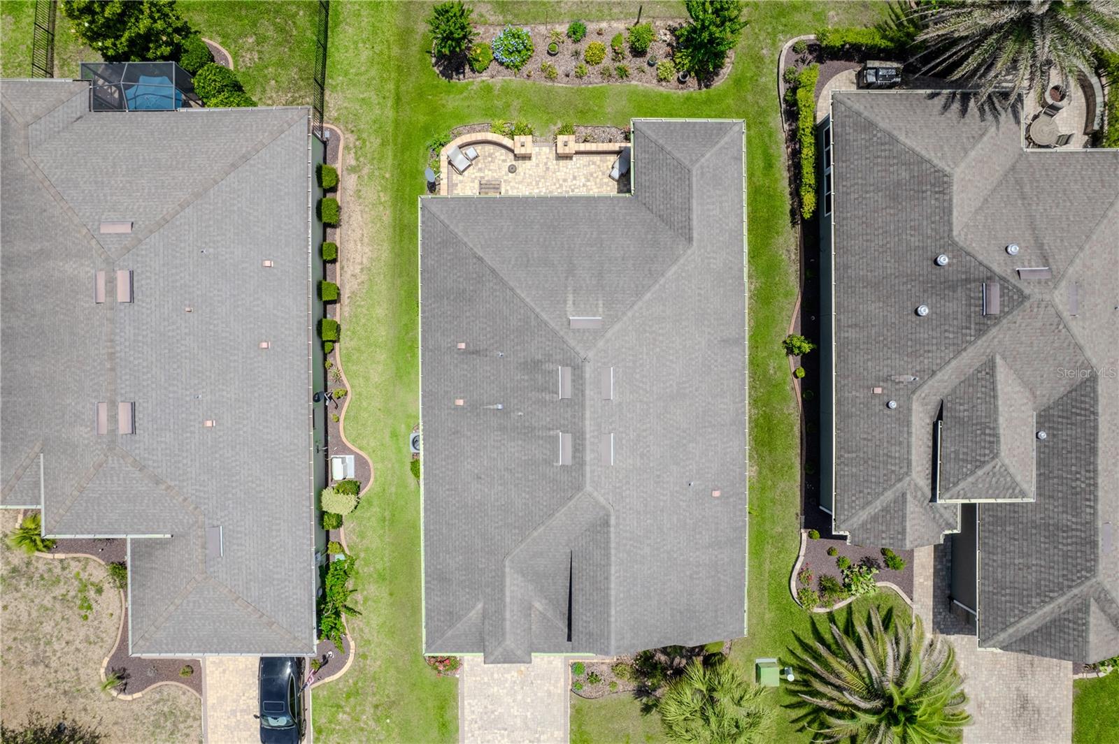 9145 SW 70TH LOOP