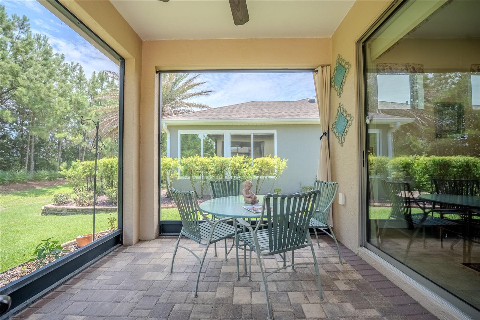 9145 SW 70TH LOOP
