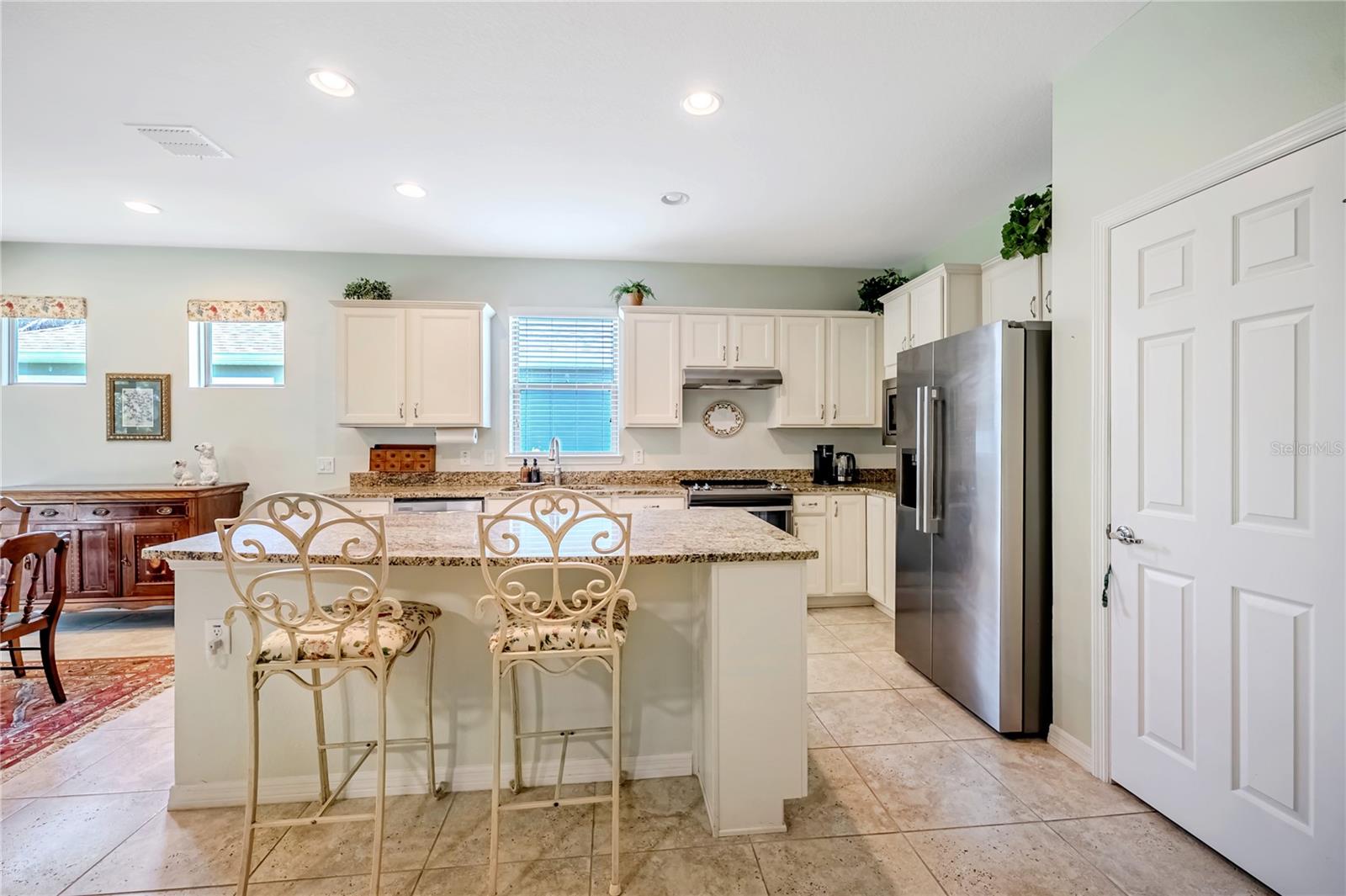 9145 SW 70TH LOOP