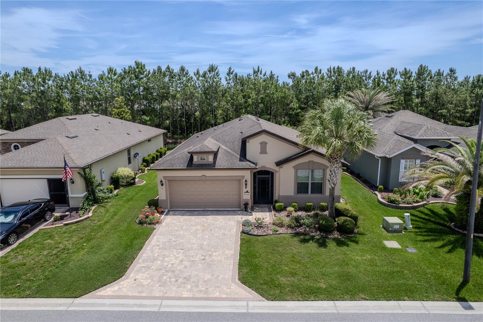 9145 SW 70TH LOOP