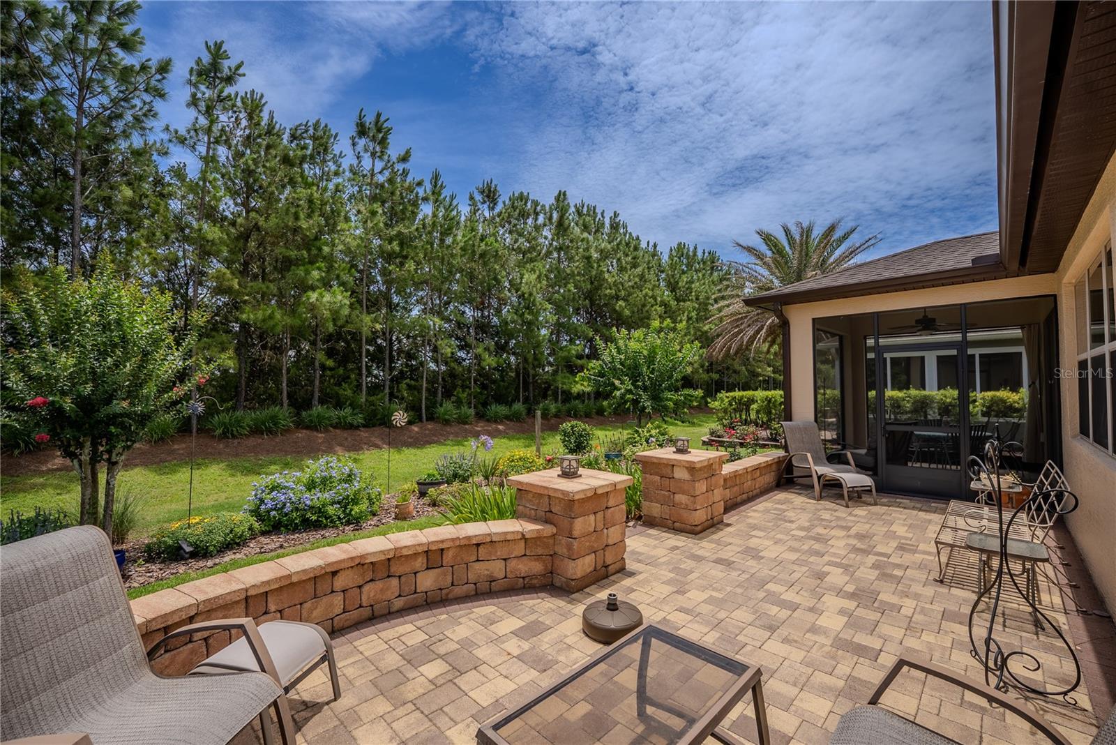 9145 SW 70TH LOOP