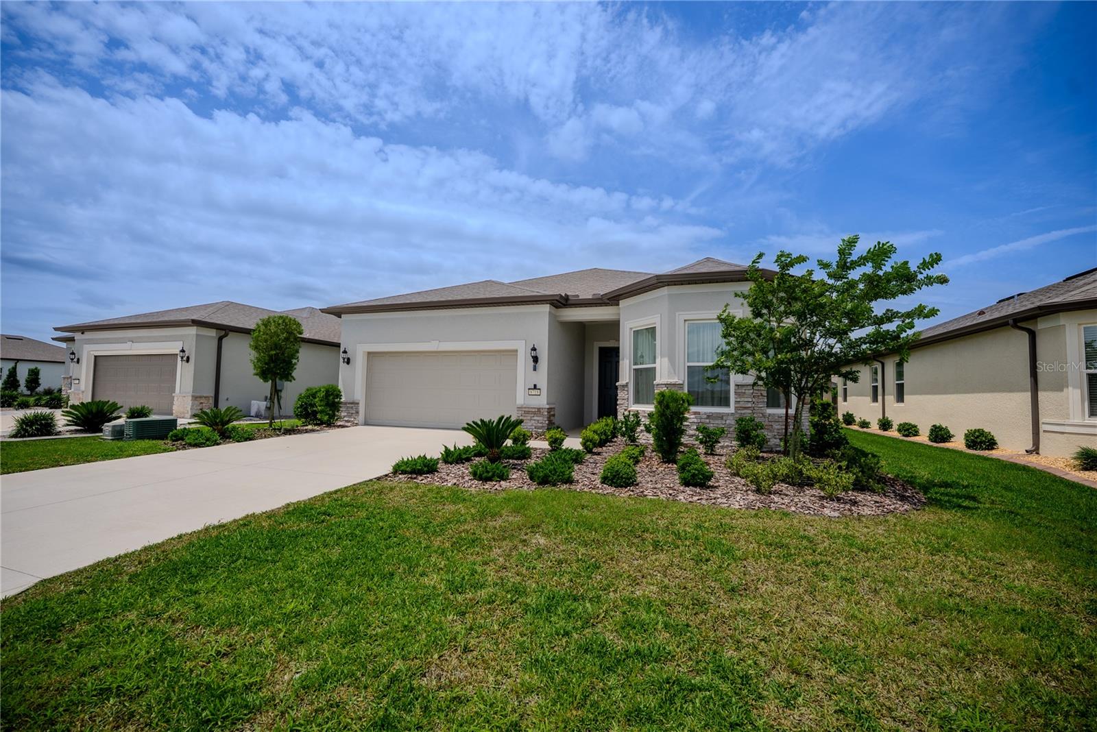 8718 SW 59TH LANE RD
