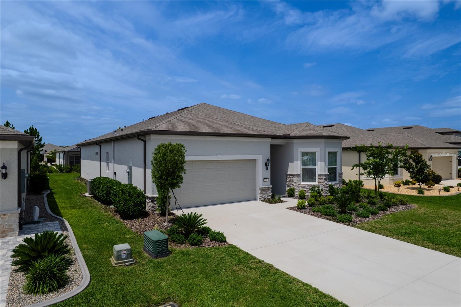 8718 SW 59TH LANE RD