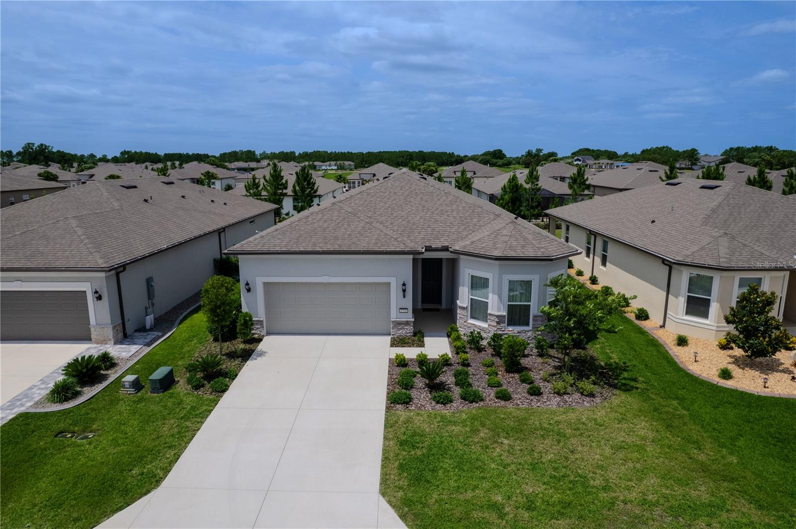 8718 SW 59TH LANE RD