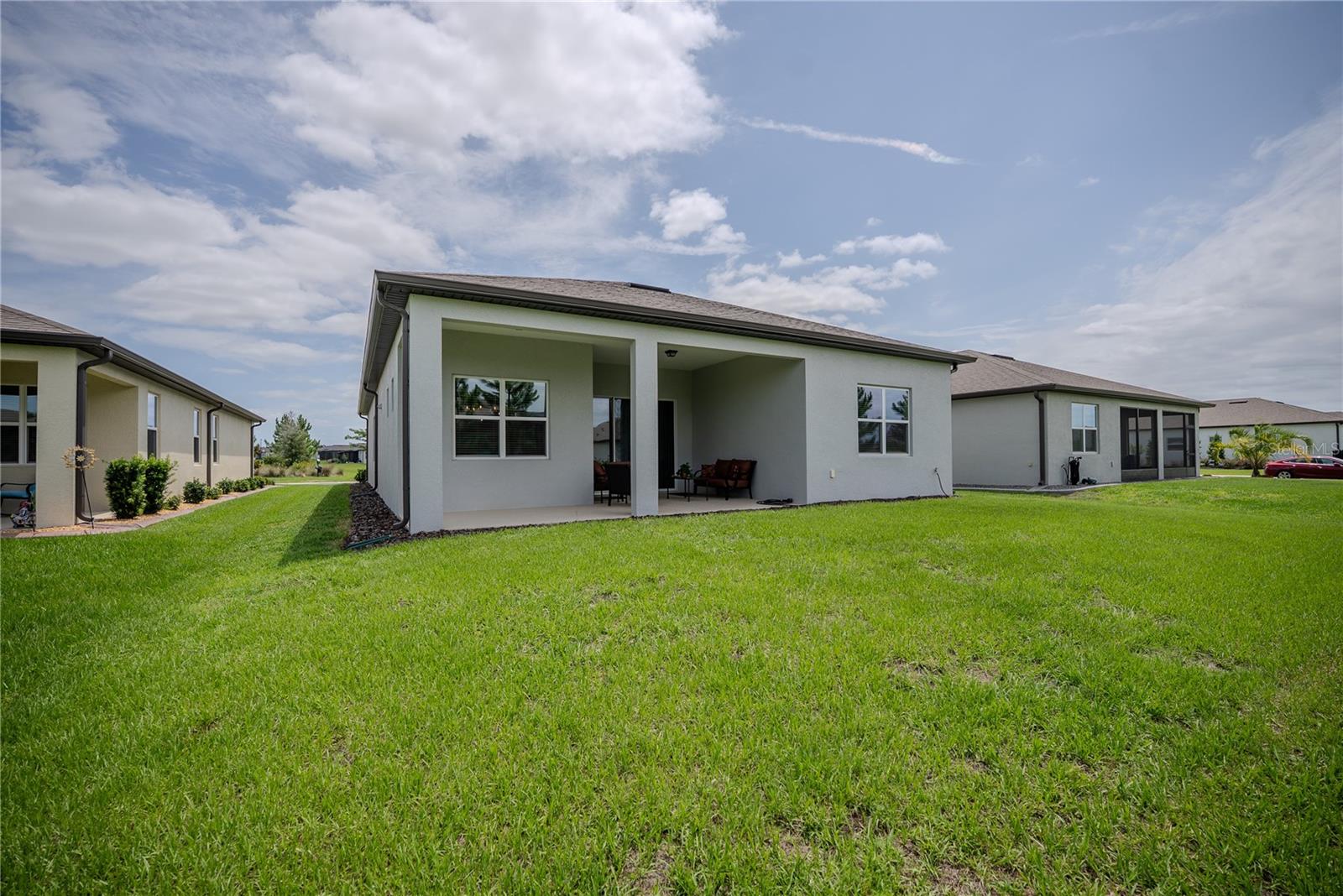 8718 SW 59TH LANE RD