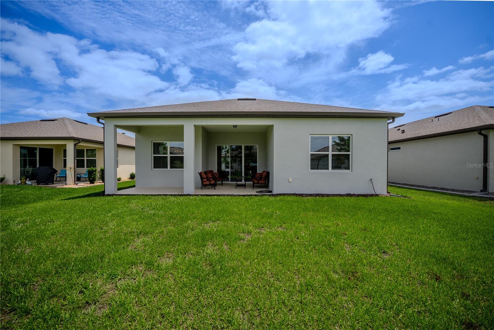 8718 SW 59TH LANE RD